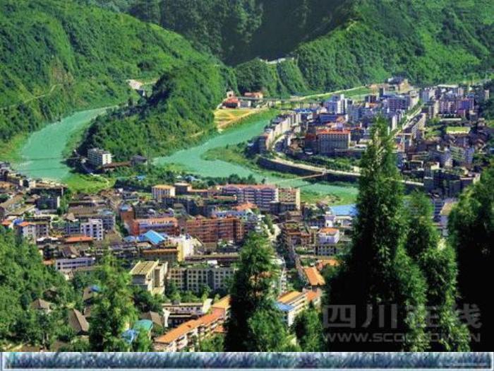 【B版：北師大版品社四下地震災(zāi)害中的英雄少年ppt課件2.ppt（B0.1）】